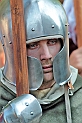 043 Armigero 3